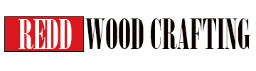 Redd Wood Crafting
